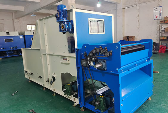 全自動玩具設備