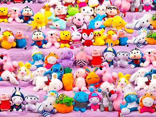 東莞(wǎn)市美安(ān)海普玩具有限公司