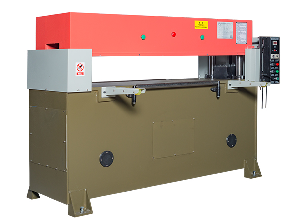 裁斷機的(de)開(kāi)關會出現哪些問(wèn)題及處理方法