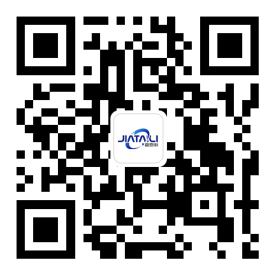 掃一掃,關注公眾號 掃一掃,關注公(gōng)眾號