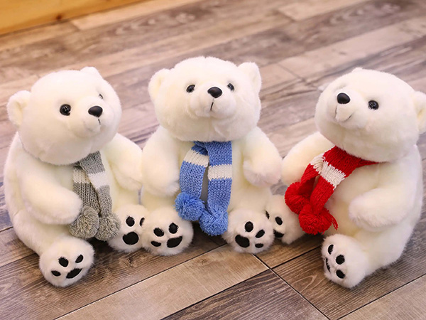 廣西泰晴塑膠有限公司(sī)