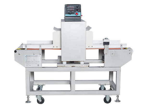 驗針機保養常(cháng)識